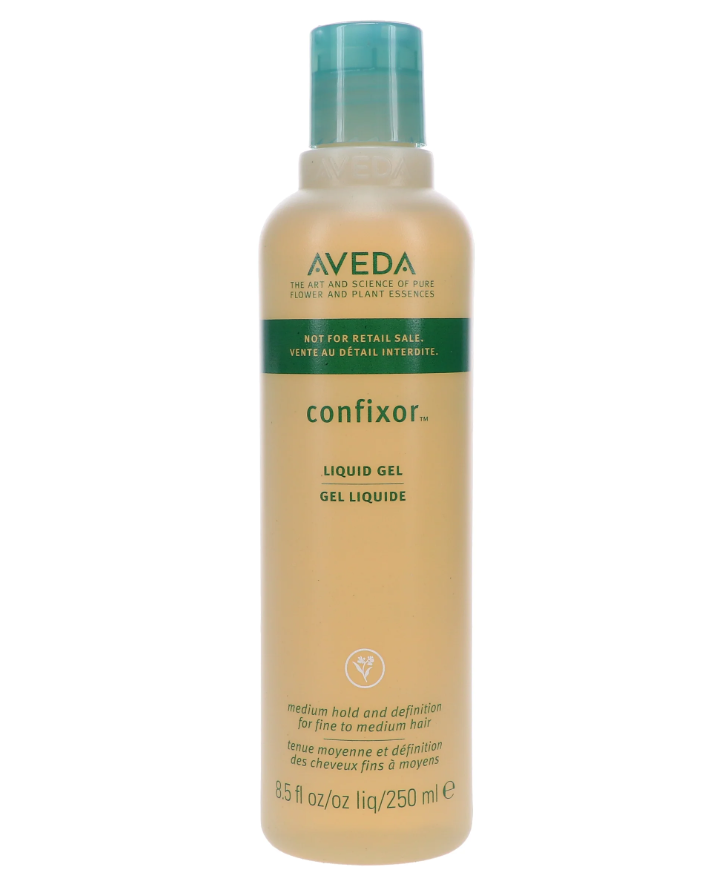 Aveda Confixor Liquid Gel