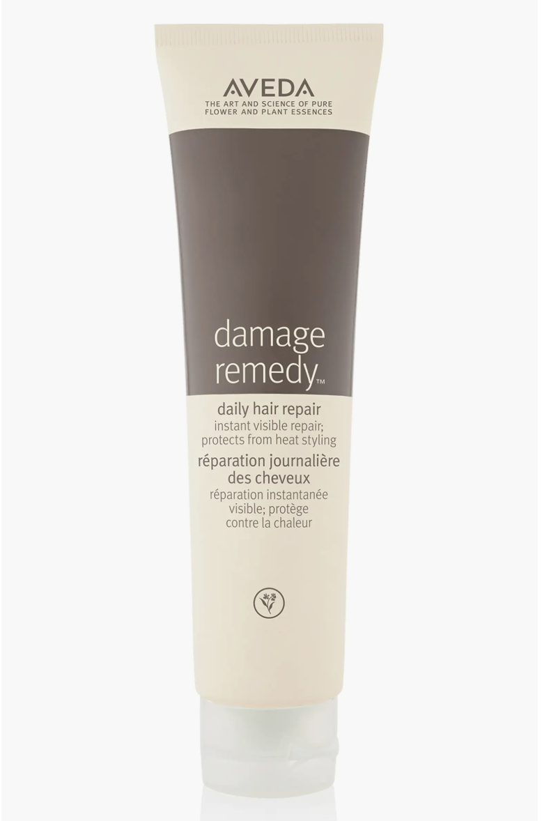 Aveda Damage Remedy Daily Hair Repair
