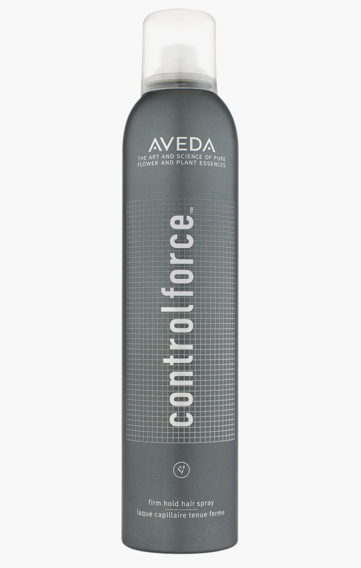 Aveda Control Force Firm Hold Hair Spray