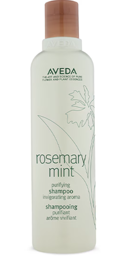 Aveda Rosemary Mint Shampoo