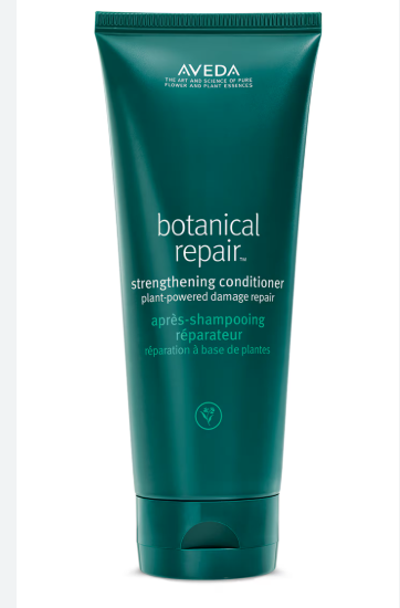 Aveda Botanical Repair Strengthening Conditioner