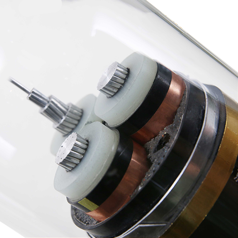 Vacuum Electron Tube