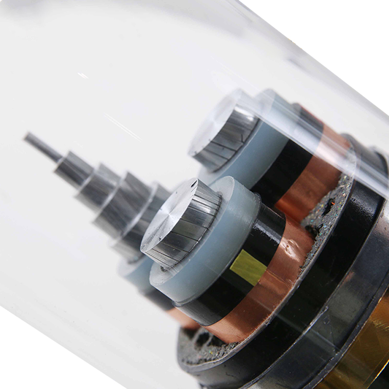 High-Fidelity Vacuum Tube
