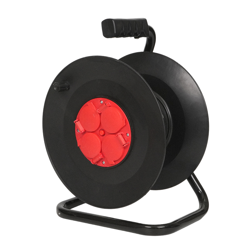 Extension Cord Reel