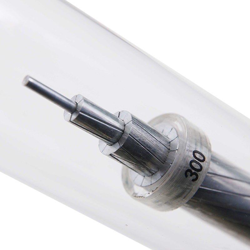 Aluminum Conductor Cable