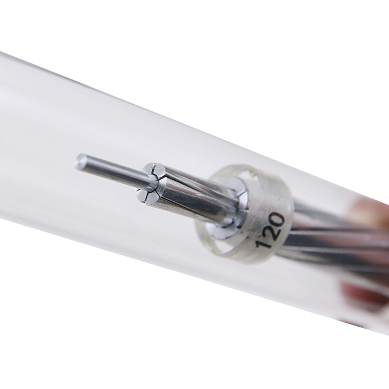120mm Stainless Steel Stirring Rod