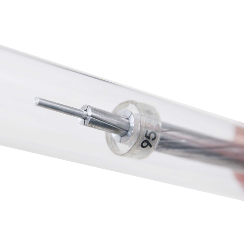 RG-6 Coaxial Cable