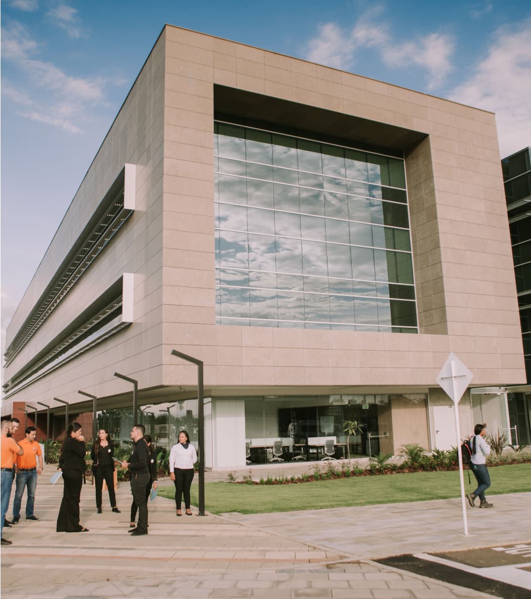 Registro temprano (Hasta 30-abr-25)