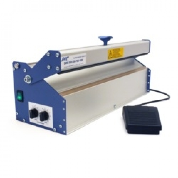 Super Magnet Sealer SMS 500em