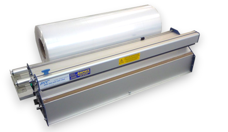 Super Magnet Sealer SMS-700