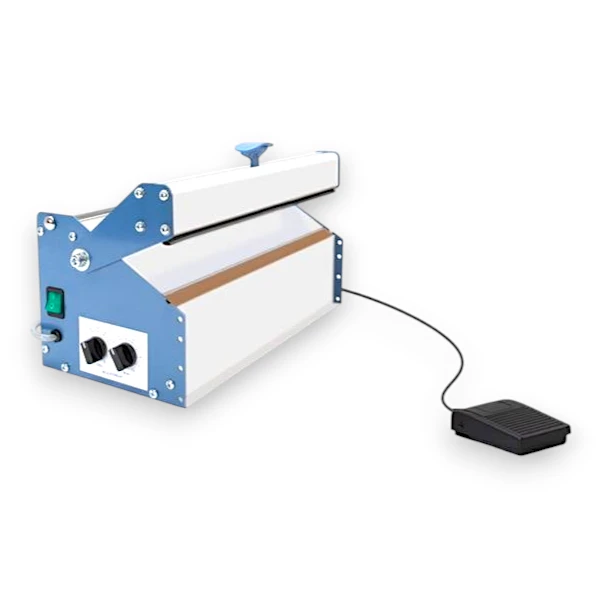 Super Magnet Sealer SMS 350em