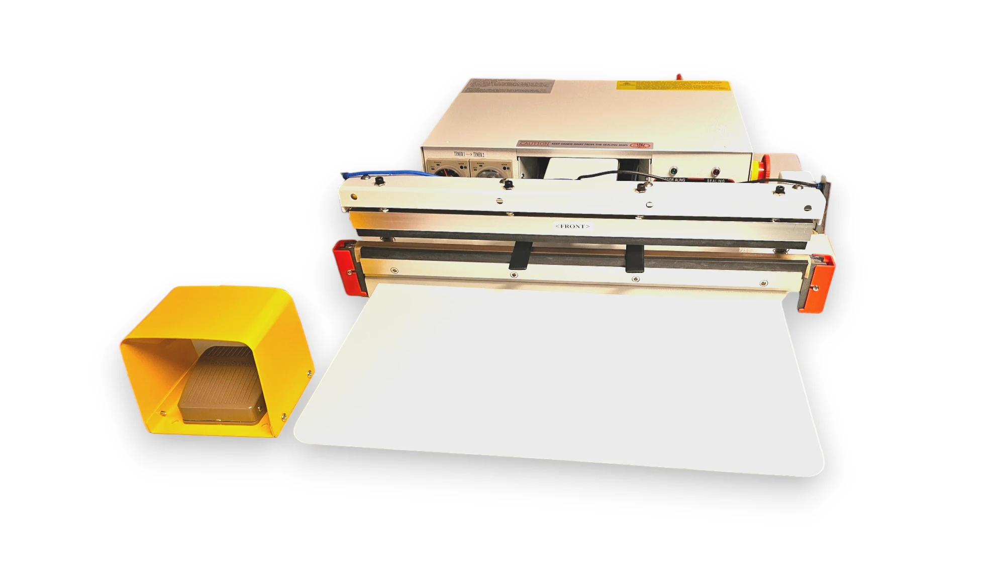 Quick-Seal 605 VGD