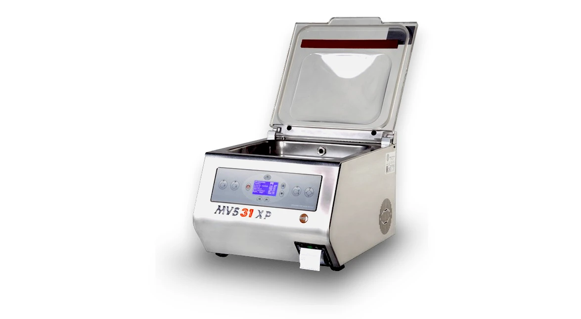 MVS31XP