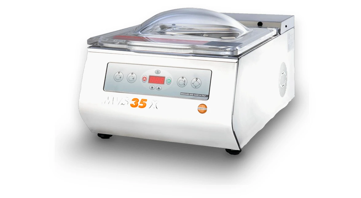 MVS35X