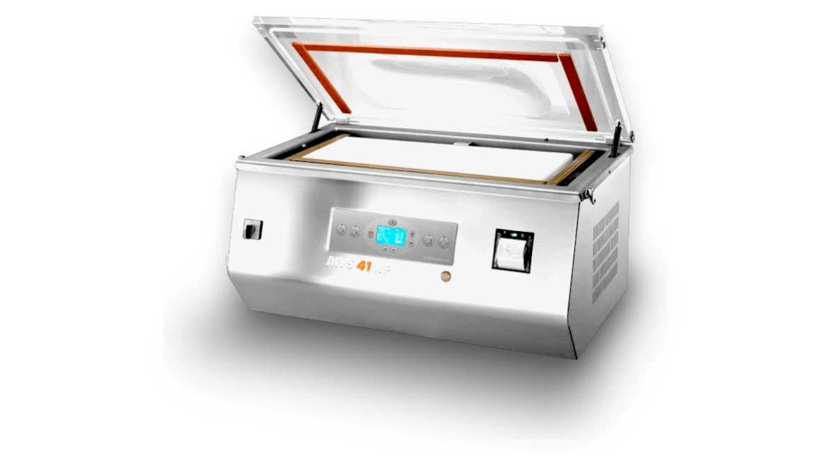 MVS41XP