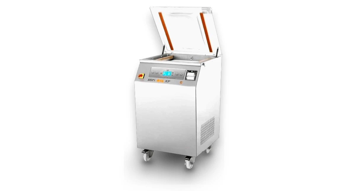 MVS45L XP