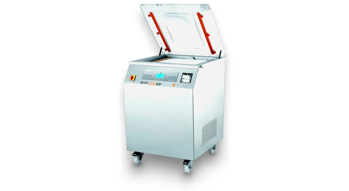 MVS52XP