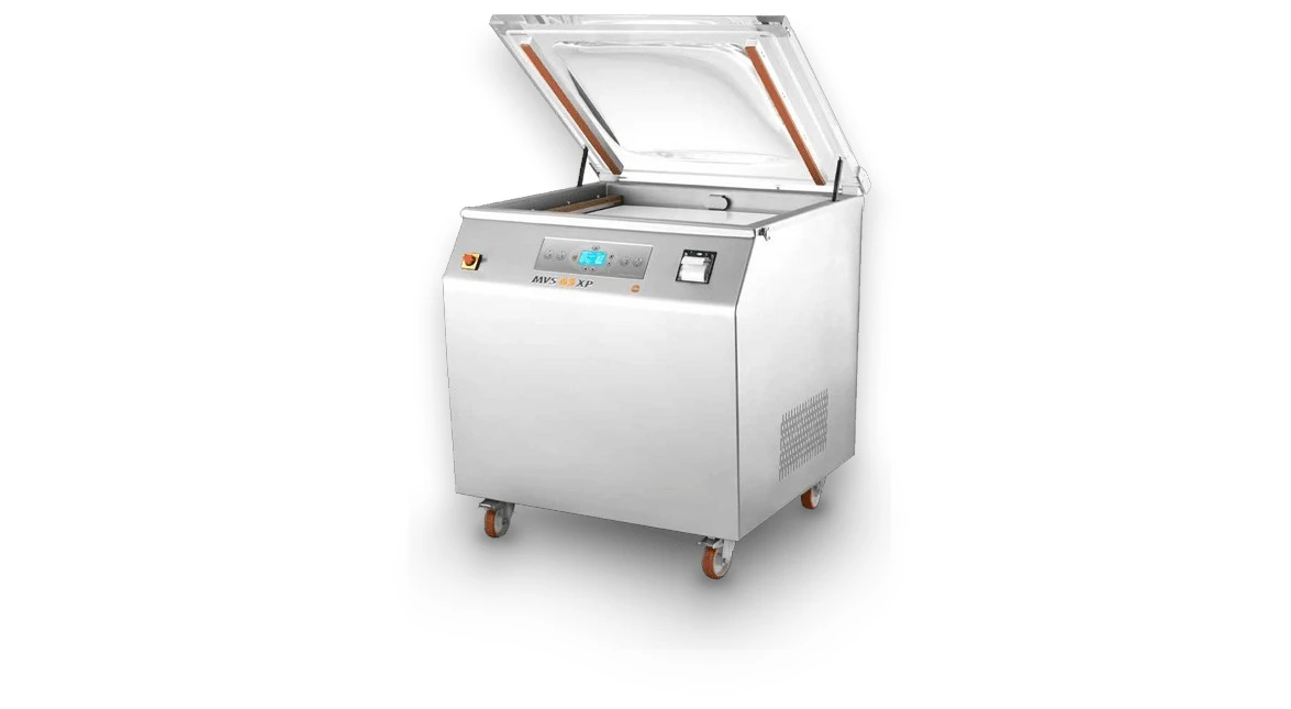 MVS65XP