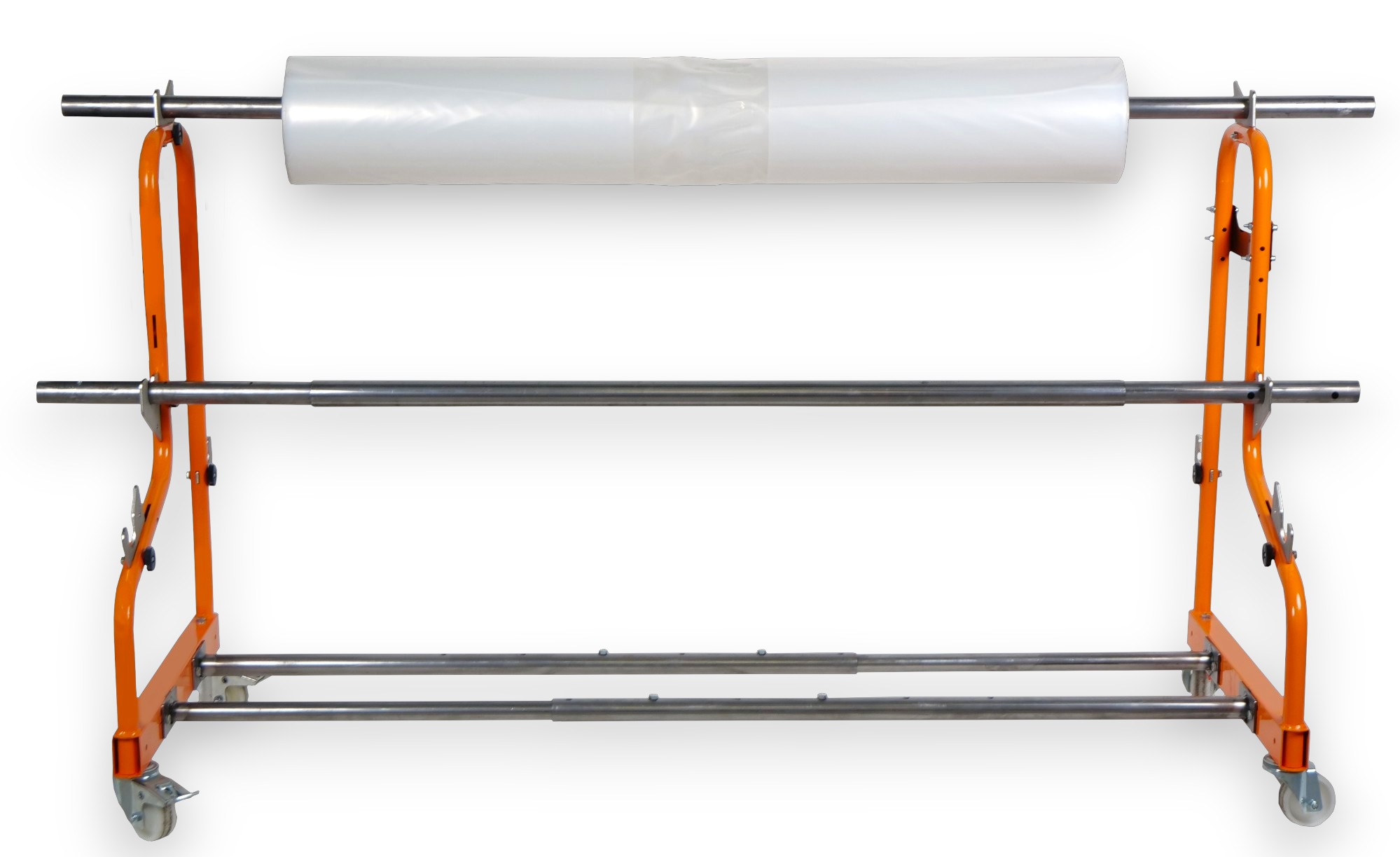 Multicover 935 film dispenser