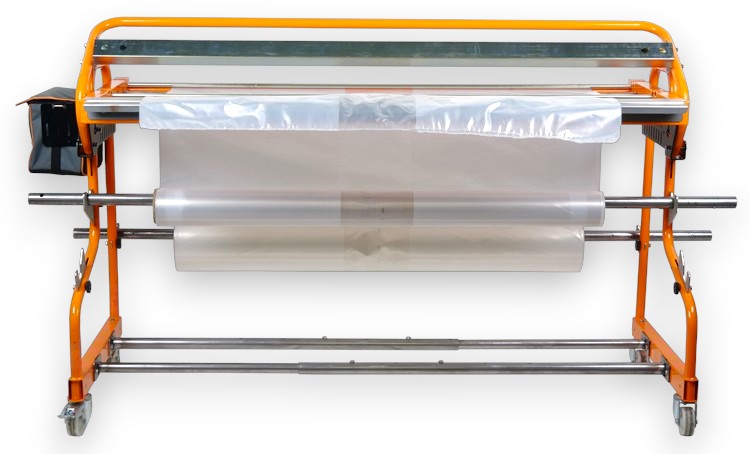 MULTICOVER 955