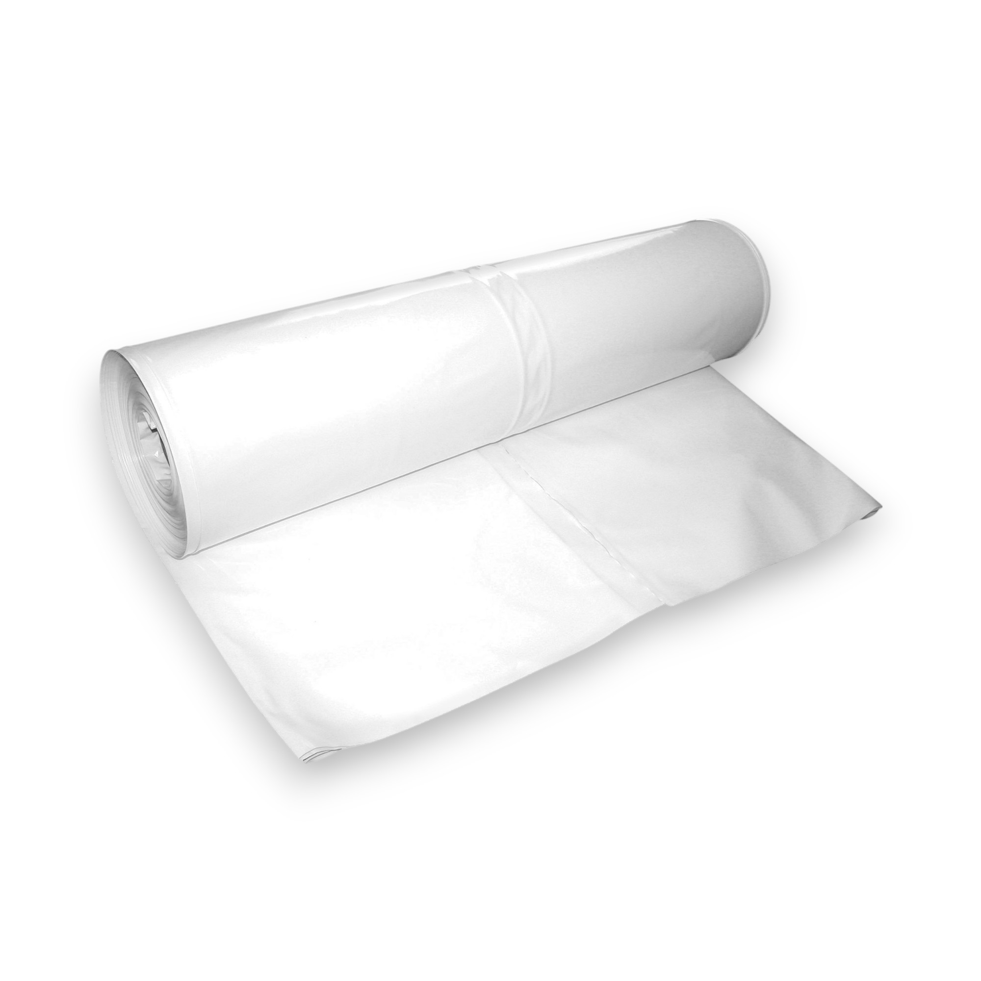 Krympfilm 8m x 35m x 0,18mm