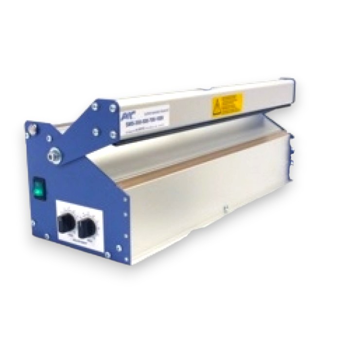 Super Magnet Sealer SMS-500