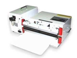 Quick Seal 355vsd