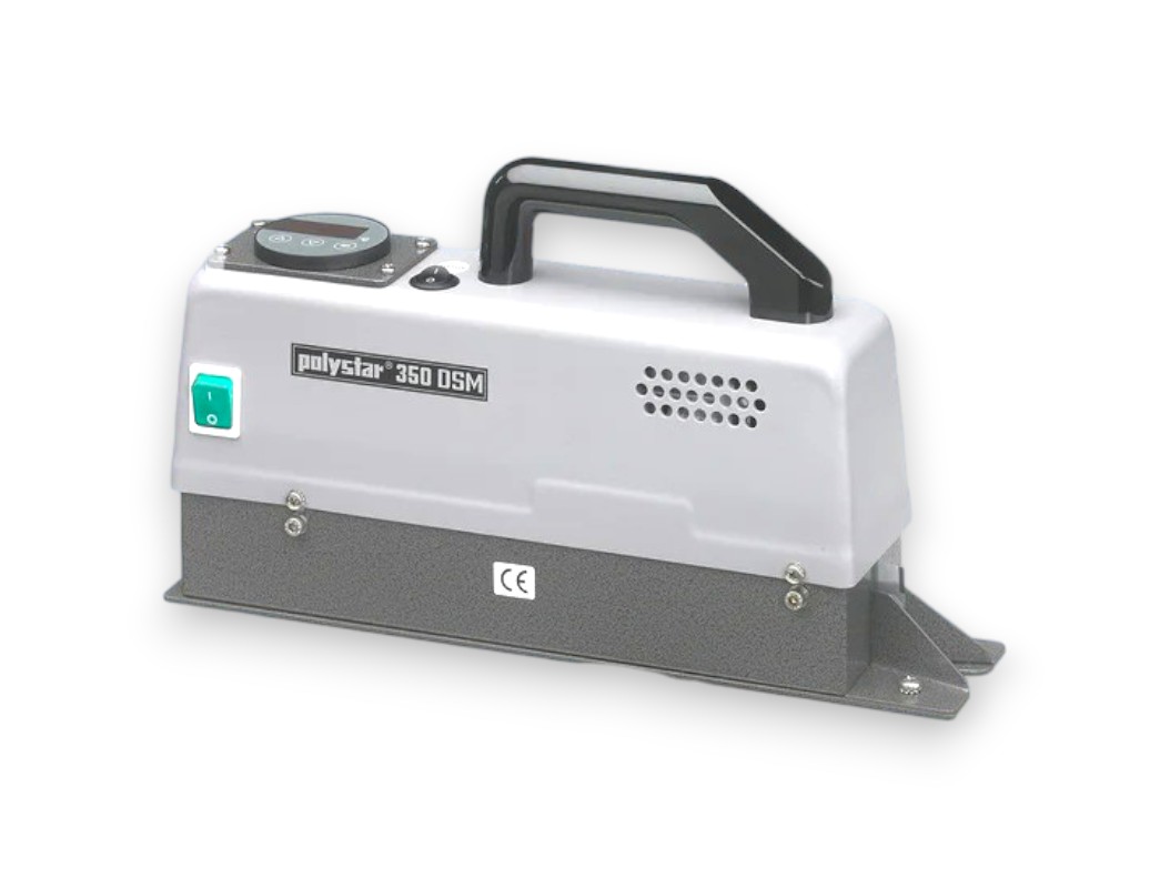 Polystar DSM 350