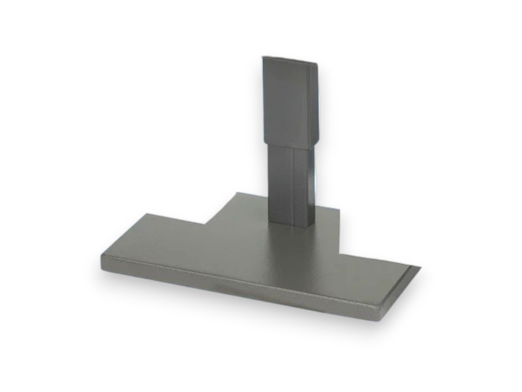 Polystar DSM 350