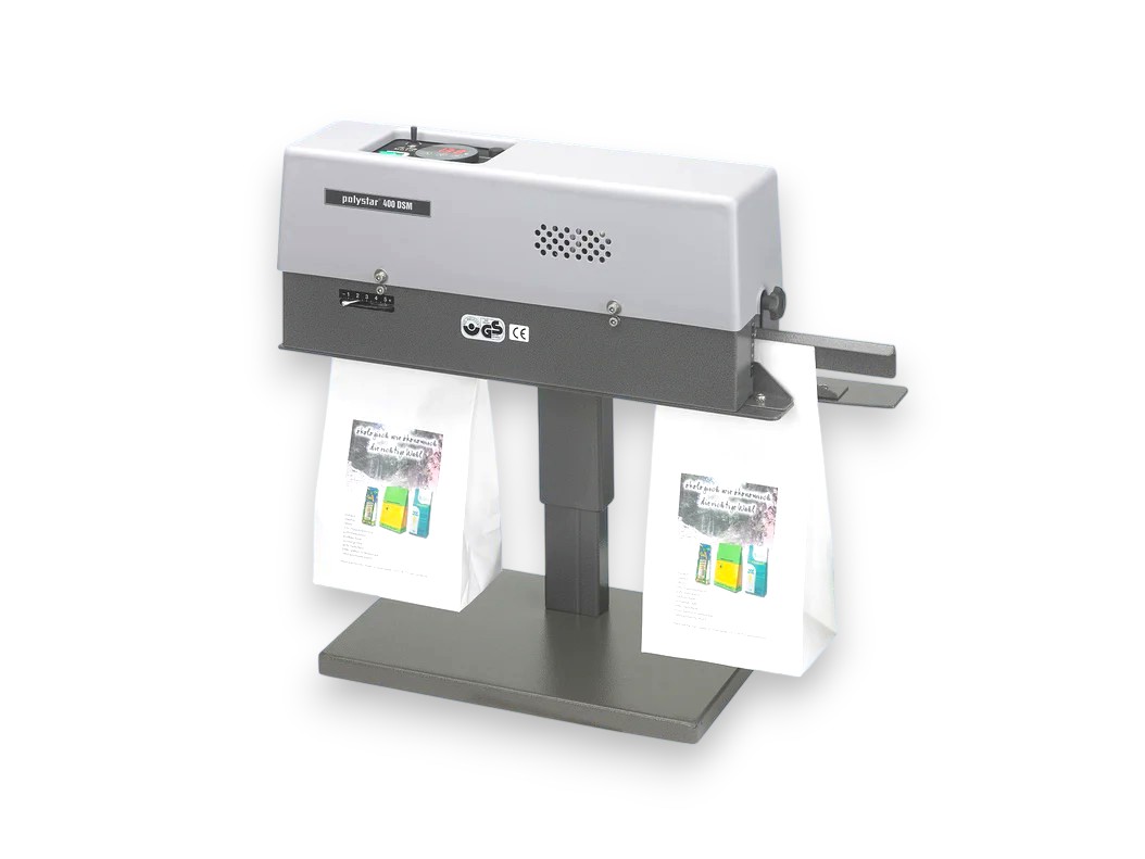 Polystar DSM 400
