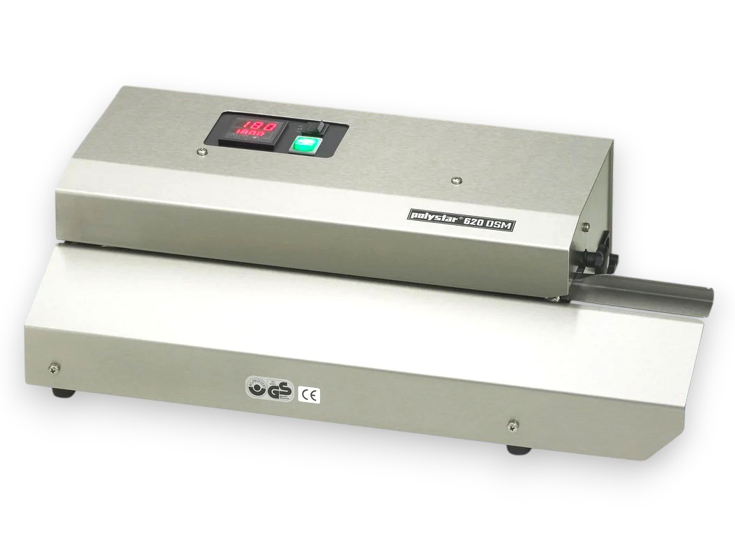 Polystar DSM 620