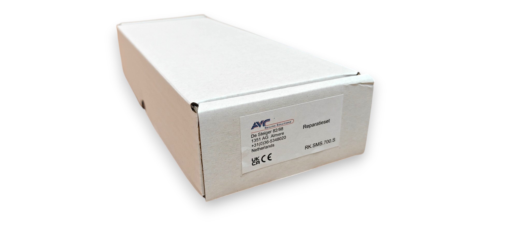 Super Magnet Sealer SMS 700em