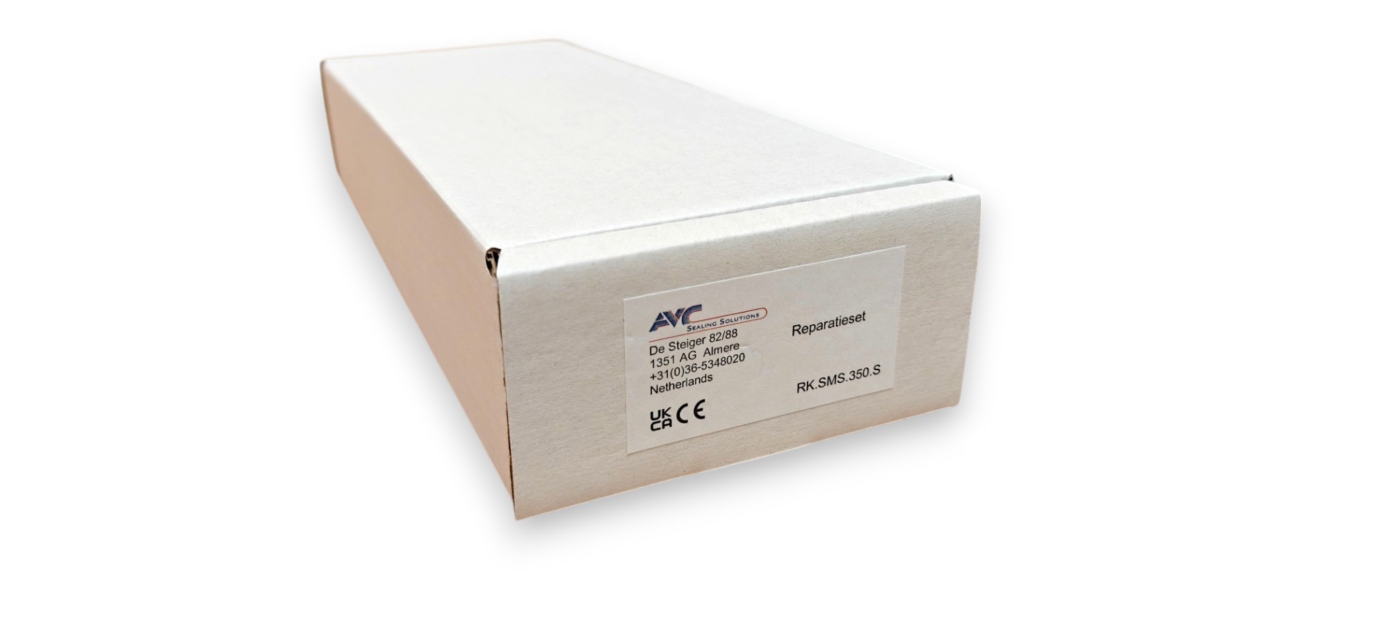 Super Magnet Sealer SMS 350em