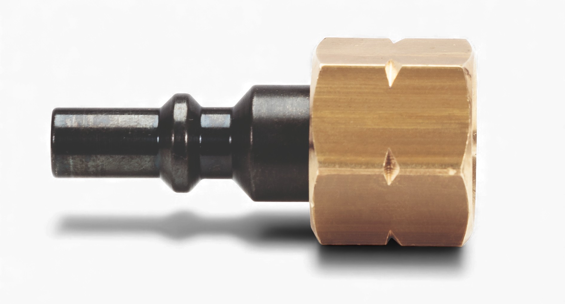 Hane HORNET snabbkoppling