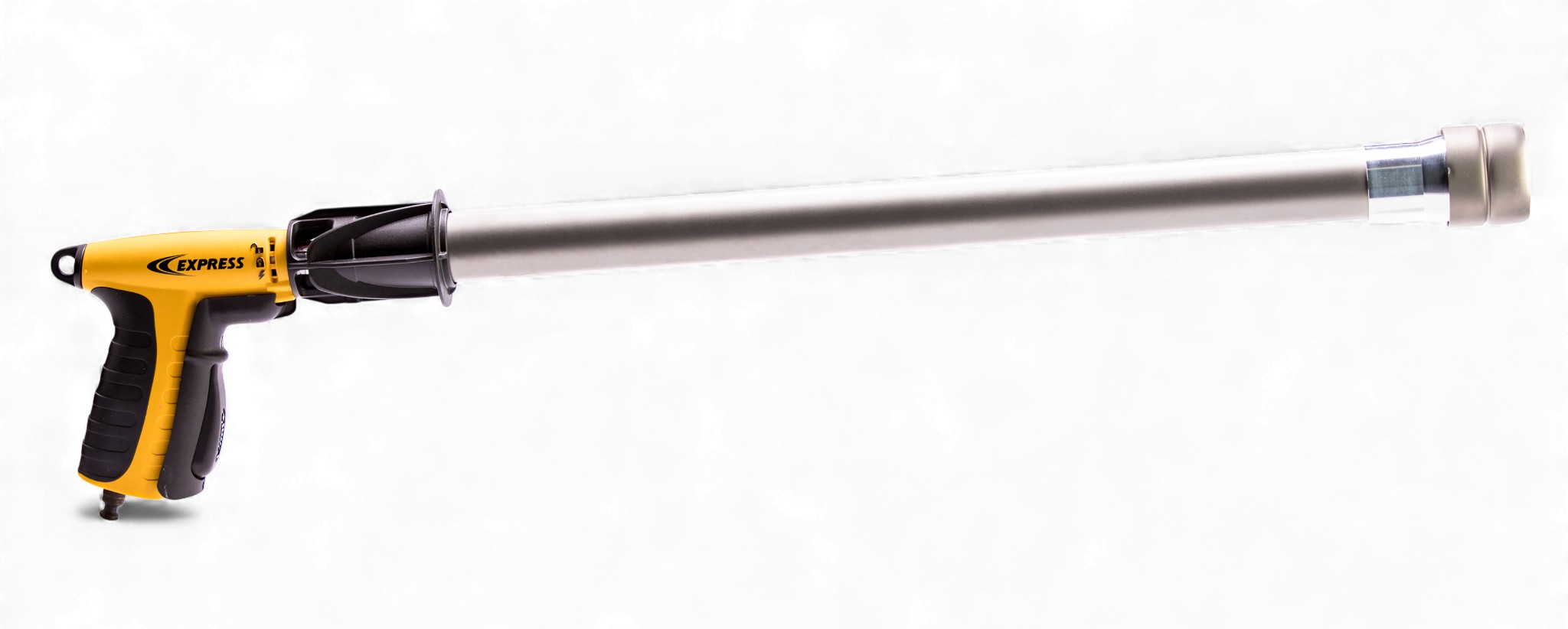 HORNET krympverktyg 90kW i väska