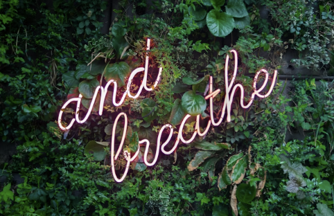 Respirer ça me dit !