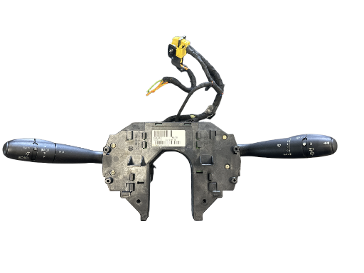 Commodo citron C4 6242Z3