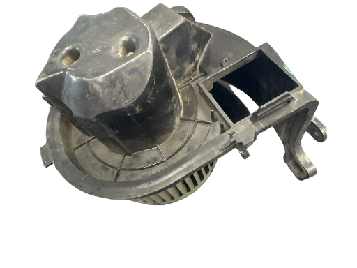 Pulseur d’air Renault Clio 5.763.203.0.0