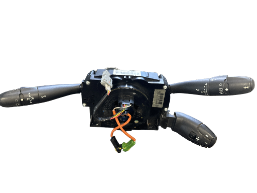 Commodo PSA 96476537XT