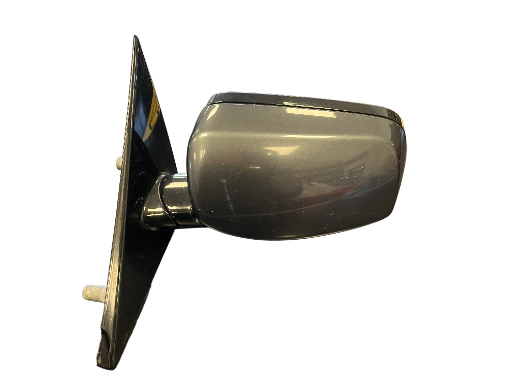 Rétroviseur G BMW Série 5 7043437