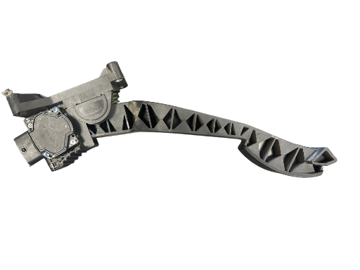 Pédale accélérateur alfa Romeo 147 