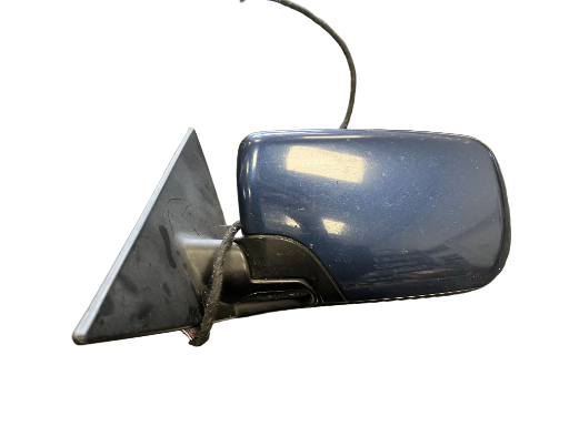 Rétroviseur G BMW Série 5 0117351