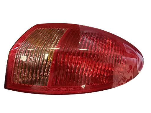 Feu principal ARD Alfa Romeo 147 46556347