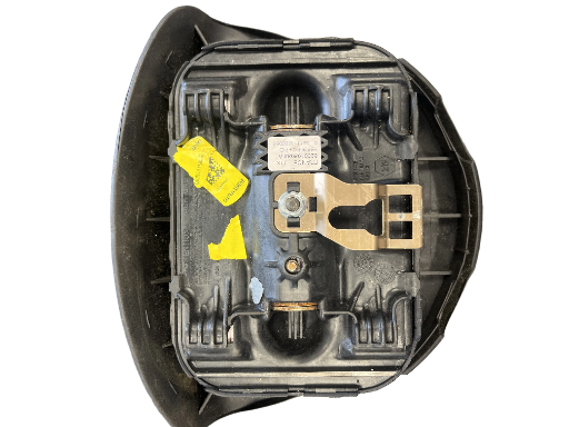 Airbag Volant Renault Espace 4 8200198984
