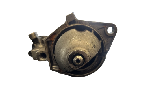 Démarreur Opel 93174017