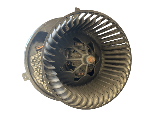 Pulseur d’air seat Léon 3C075521B