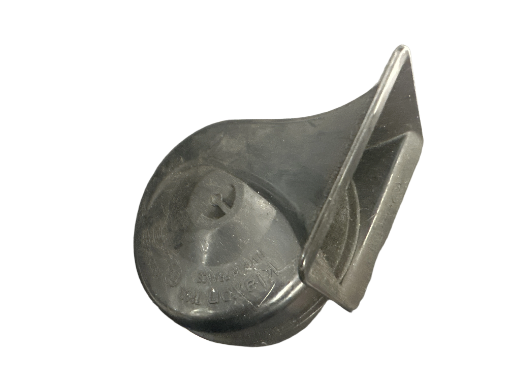 7700437072 klaxon renault clio 2