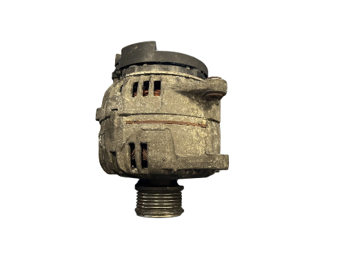 Alternateur Scenic 8200660034 / 0 124 525 139