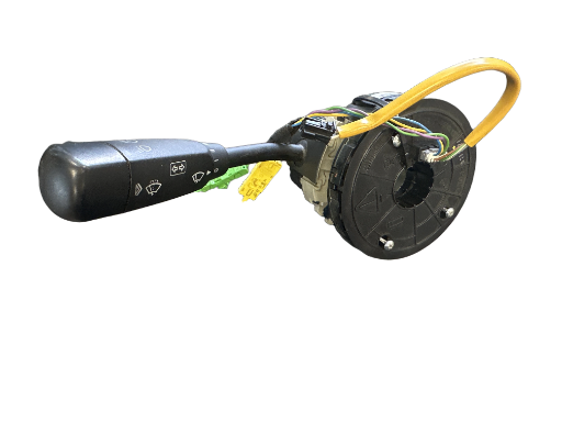 Commodo Mercedes C220 0025421918