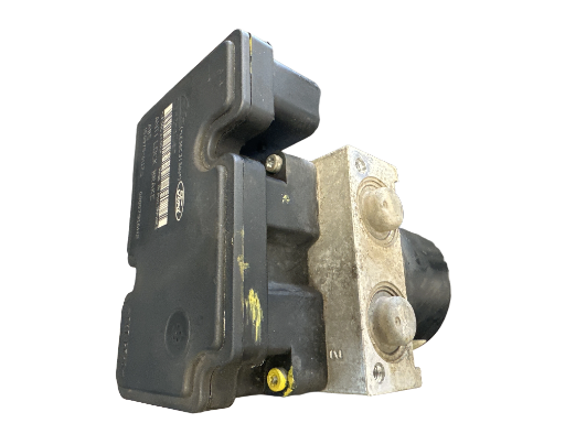 Bloc ABS Mazda 2 4S6-2M110-CC